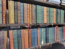 Lot international collectors for sale  Somers