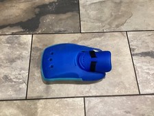 Obo robo left for sale  HUDDERSFIELD
