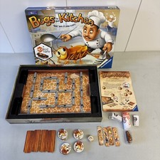Bugs kitchen ravensburger for sale  Jacksonville