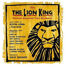Various the lion d'occasion  Metz-