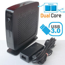 Igel ud3 thinclient gebraucht kaufen  Nürnberg