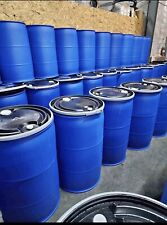 Gallon plastic removable for sale  Passaic