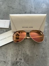 michael kors frames sunglasses for sale michael kors frames sunglasses for sale NORWICH