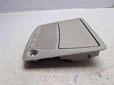 Nissan pulsar interior for sale  DALKEITH