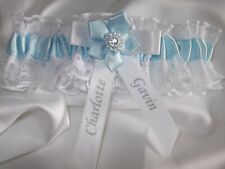 Personalised plus size for sale  MELTON MOWBRAY