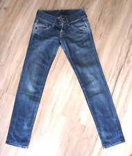 Hilfiger denim damen gebraucht kaufen  Köln