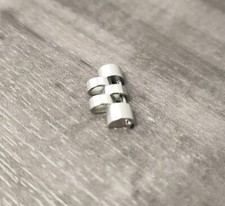 One 16mm link for sale  BOLTON