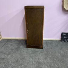 Handmade vintage tall for sale  ST. NEOTS