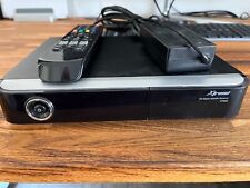 Xtrend et6000 linux gebraucht kaufen  St Wendel
