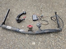 Westfalia towbar volkswagen for sale  HEMEL HEMPSTEAD