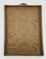 Hartstone usa shortbread for sale  Bellingham