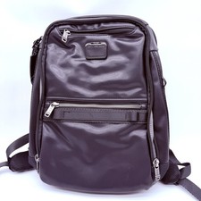 tumi alpha bravo for sale tumi alpha bravo for sale Ozone Park