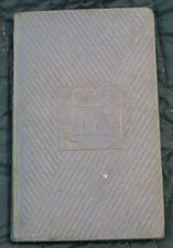 E.u.p. concise swahili for sale  Albany