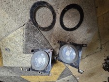 Mk4 astra irmscher for sale  DONCASTER