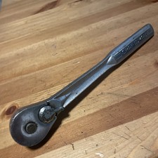 Craftsman drive ratchet for sale  Federal Way
