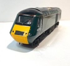 Hornby r2948x r3958 for sale Hornby r2948x r3958 for sale  BALLATER