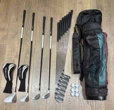 golf clubs set for sale golf clubs set for sale DROMORE