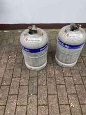 Wohnmobil alu tankgasflaschen gebraucht kaufen Wohnmobil alu tankgasflaschen gebraucht kaufen  Bad Münder