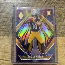 Usado, 2024 Phoenix Roman Wilson Colorburst /10 comprar usado  Enviando para Brazil