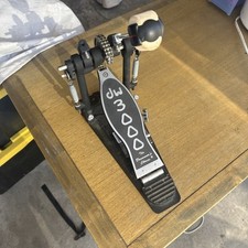3000 series single for sale  Huntington Beach