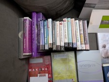 Huge lot joyce for sale  Columbus