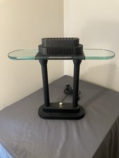 Vintage bankers desk for sale  Jacksonville