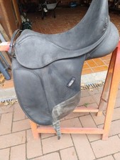 Wintec care 18 gebraucht kaufen  Petershagen