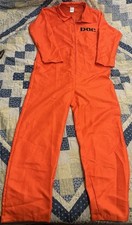 Spirit department corrections for sale  San Antonio
