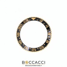 Rolex ghiera completa usato  Sant Angelo Romano