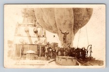 Sailors navy ship for sale  USA