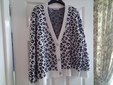button back jumper for sale  MANSFIELD