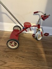 Radio flyer 34t for sale  Cleveland