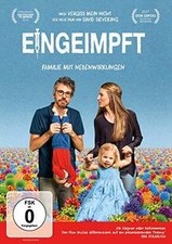 Eingeimpft familie nebenwirkun gebraucht kaufen  Berlin