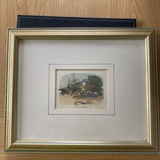 teignmouth prints for sale teignmouth prints for sale TORQUAY
