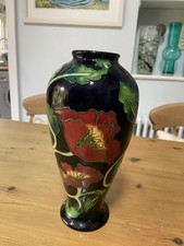 Tube lined large for sale Tube lined large for sale  WIMBORNE