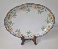 Vintage theodore haviland for sale  MARKET HARBOROUGH