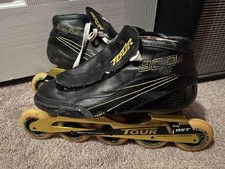 Tour 800 inline for sale  Richmond