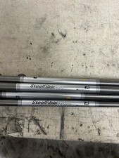 Aerotech steelfiber iron for sale  Reno