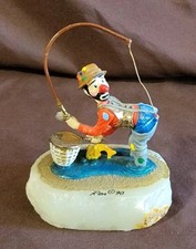 Ron lee clown for sale  Vancouver