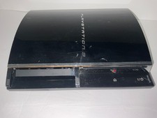 Original sony playstation for sale  Effort