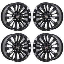 cadillac cts rims for sale cadillac cts rims for sale Troy