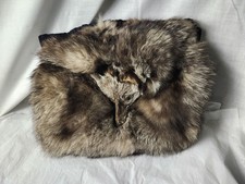 Handmade real silver for sale  San Diego