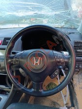 Honda accord sport for sale  BIRCHINGTON