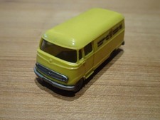 Alter wiking mercedes gebraucht kaufen Alter wiking mercedes gebraucht kaufen  Wendelstein