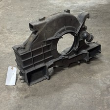 Porsche 914 engine for sale  Felton
