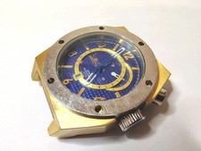 Invicta men force for sale  Orlando