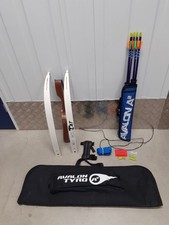 Ragim wildcat recurve for sale  LONDON