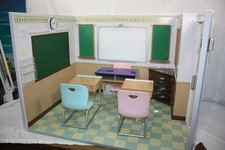 Generation awesome academy for sale  Humble
