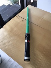 Vintage star wars for sale  CARSHALTON