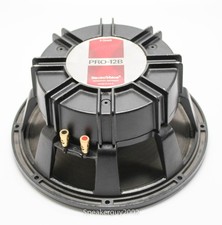 Modified electro voice for sale  Port Charlotte
